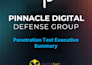 create and design an investor pitch deck powerpoint presentation and template